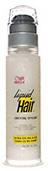 Wella Liquid Hair Crystal Styler - Styling Gel-image1