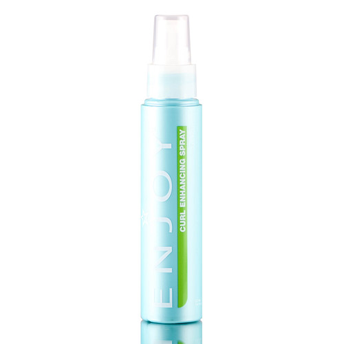 Enjoy Curl Enhancing Spray-image2