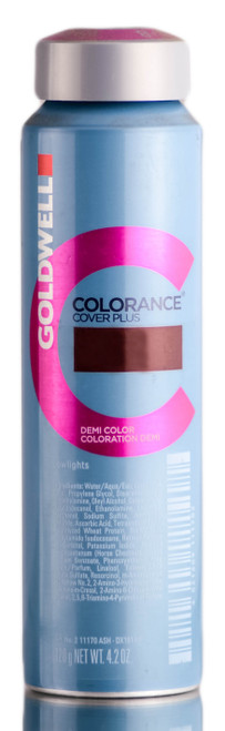 Goldwell Colorance Lowlights - Canister