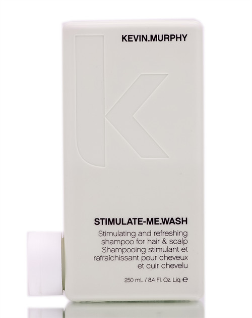 Kevin Murphy Stimulate Me Wash Shampoo-image1