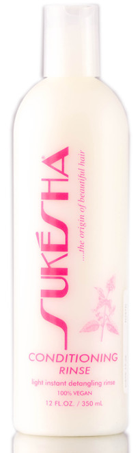 Sukesha Conditioning Rinse-image1