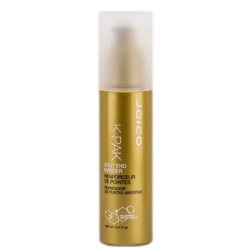 Joico K-Pak Reconstruct Split End Mender-image1