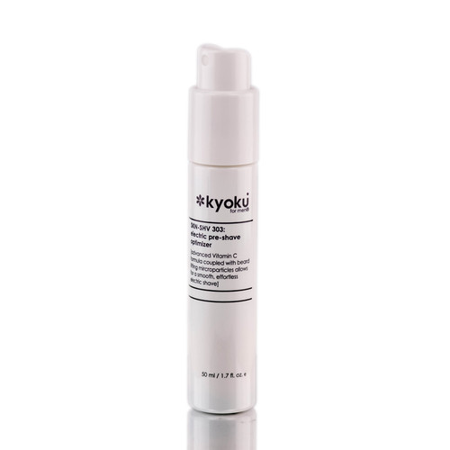 Kyoku Pre-Shave Optimizer-image1