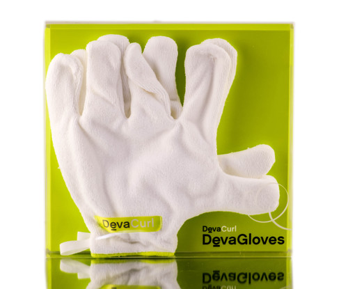 DevaCurl DevaGloves-image1