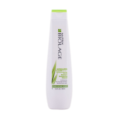 Matrix Biolage Normalizing Shampoo-image1
