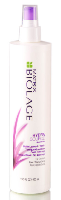 Matrix Biolage Hydra Source Daily Leave-In Tonic-image1