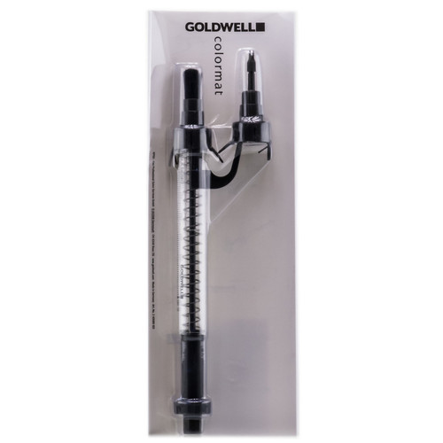 Goldwell Colormat-image1