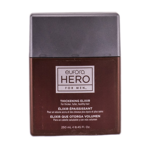 Eufora Hero for Men Thickening Elixir-image1