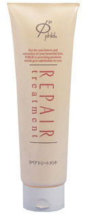 Yuko Repair Treatment-image1