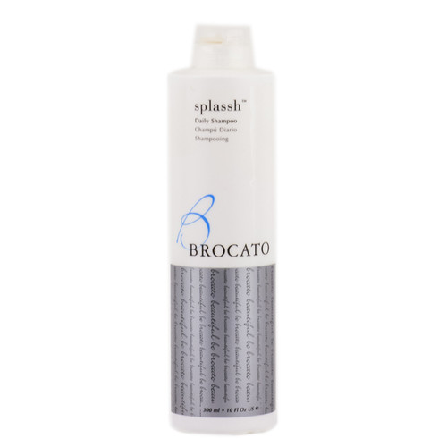 Brocato Splassh Daily Shampoo-image1