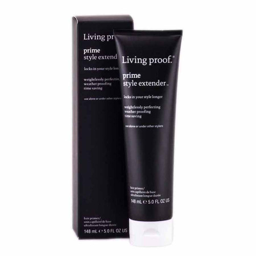 Living Proof Prime Style Extender-image1
