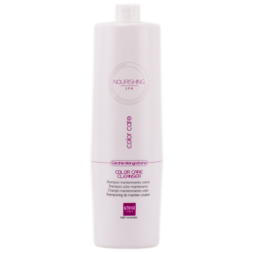 Alter Ego Italy Nourishing Color Care Cleanser-image1