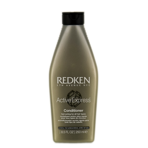 Redken Active Express Conditioner-image1
