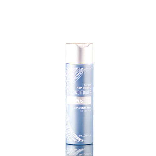 XFusion Keratin Hair Building Conditioner-image1