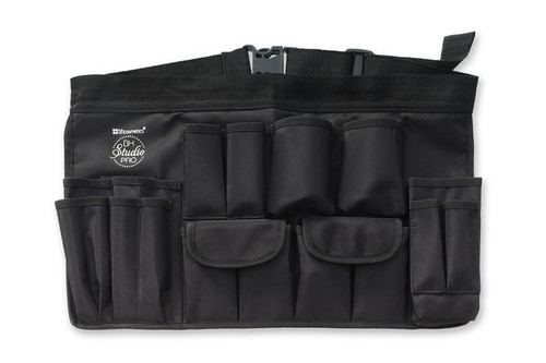 BH Cosmetics Studio Pro Beauty Belt-image1