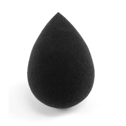 Morphe Foundation Blender - FB1-image1