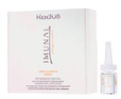 Kadus Imunal Vital Control Tonic-image1