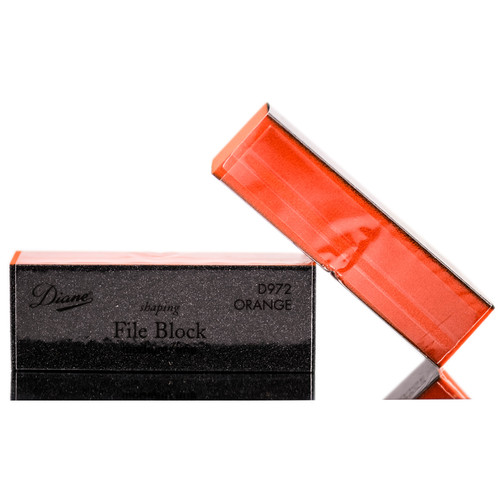 Diane Sanding Block-image1