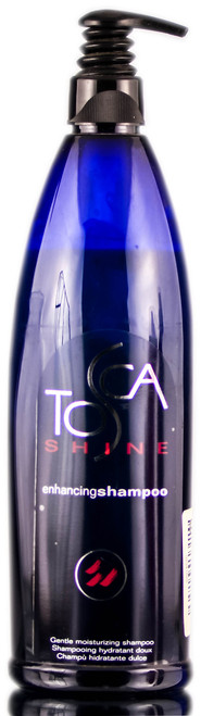 Tosca Shine Enhancing Shampoo-image1