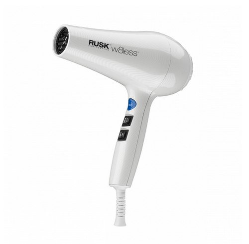 Rusk W8less 2000 Watt Ceramic & Tourmaline Dryer-image1