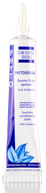 Phyto Phytoapaisant Soothing Conditioning Balm-image1