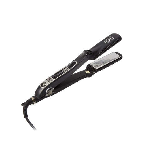 Tao Titanium Classic Flat Iron-image2