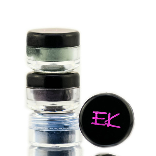 Eye Kandy Cosmetics Mineral Sprinkles-image1