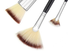 Morphe Vegan Brush-image1