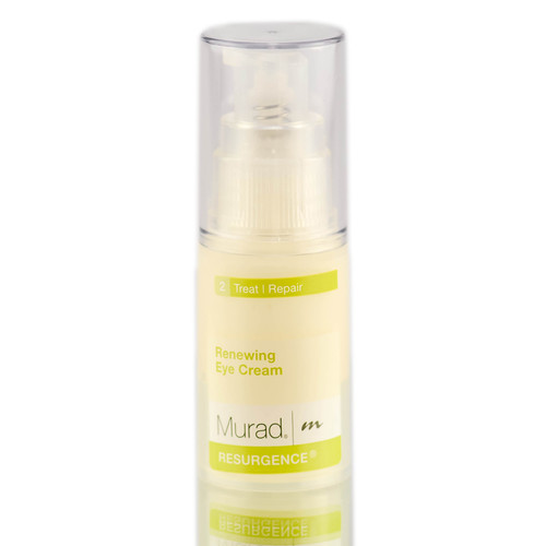 Murad Renewing Eye Cream-image1