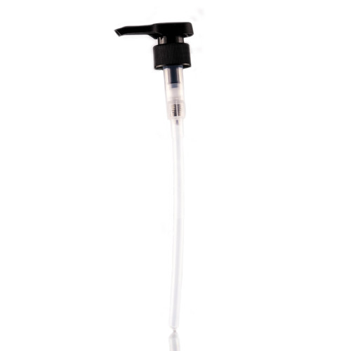 Davines Liter Pump - A3465