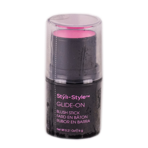 Styli Style Glide On Blush Stick-image1