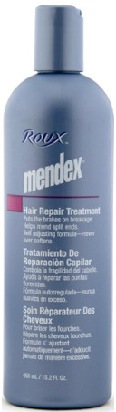 Roux Mendex Hair Repair Treatment-image1