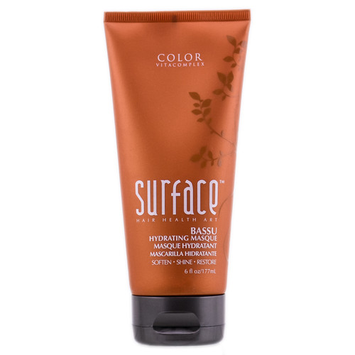 Surface Bassu Hydrating Masque-image1