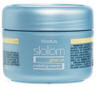 Kadus Slalom Gloss Up Molding Cream - Shine-image1