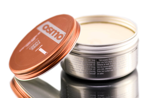 Osmo Essence Fibre Hard-image1