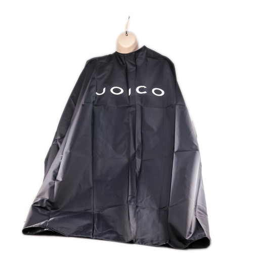 Joico Client Cutting Cape-image1