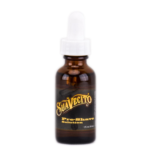 Suavecito Pomade Pre-Shave Solution-image1