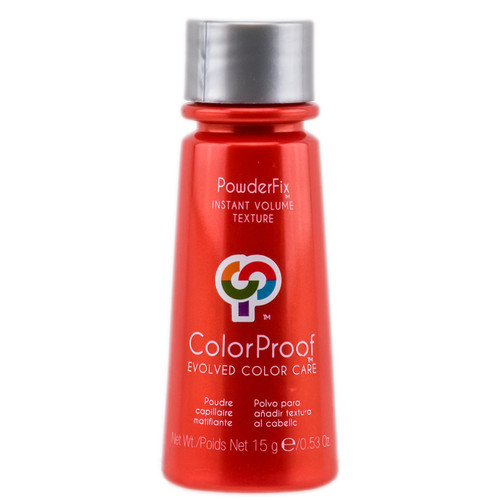 ColorProof Volume Texture PowderFix-image1