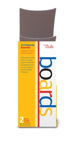 Product Club Foil Balayage Boards-image1
