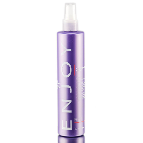 Enjoy Conditioning Spray-image1