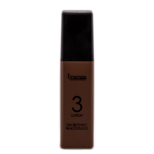 Alter Ego Italy Linange 3 Lotion-image1
