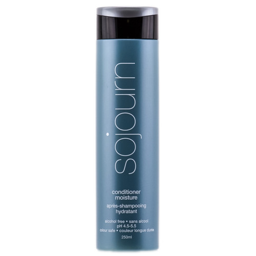 Sojourn Conditioner Moisture-image1