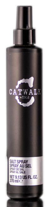 Tigi Catwalk Session Series Salt Spray-image1