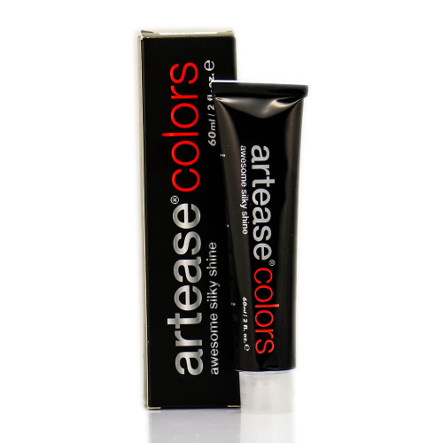 Artease Colors Awesome Silky Shine 000 - Lightener-image1