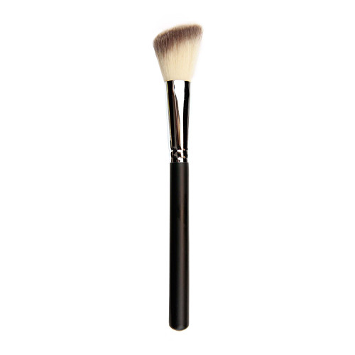 Morphe Vegan Brush - Deluxe Angle Blush - S13-image1