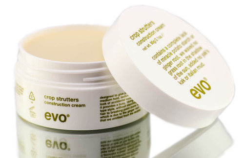 Evo Crop Strutters Construction Cream-image1