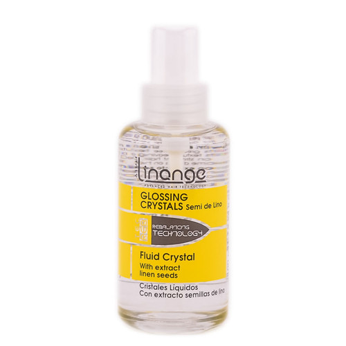 Alter Ego Italy Linange Glossing Crystals-image1