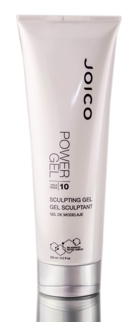 Joico Power Gel Sculpting Gel-image1