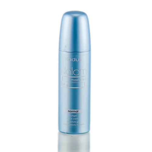 Kadus Slalom Master Ice Soft Gel - Normal-image1