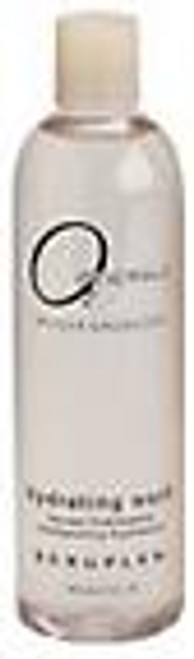 Scruples O2 Originals Hydrating Wash